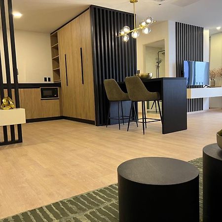 Queens Hotel Paramaribo Zewnętrze zdjęcie