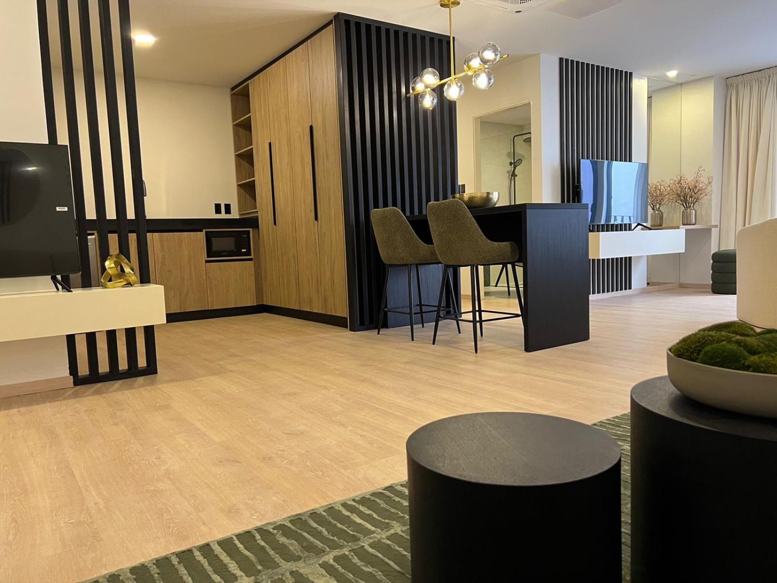 Queens Hotel Paramaribo Zewnętrze zdjęcie