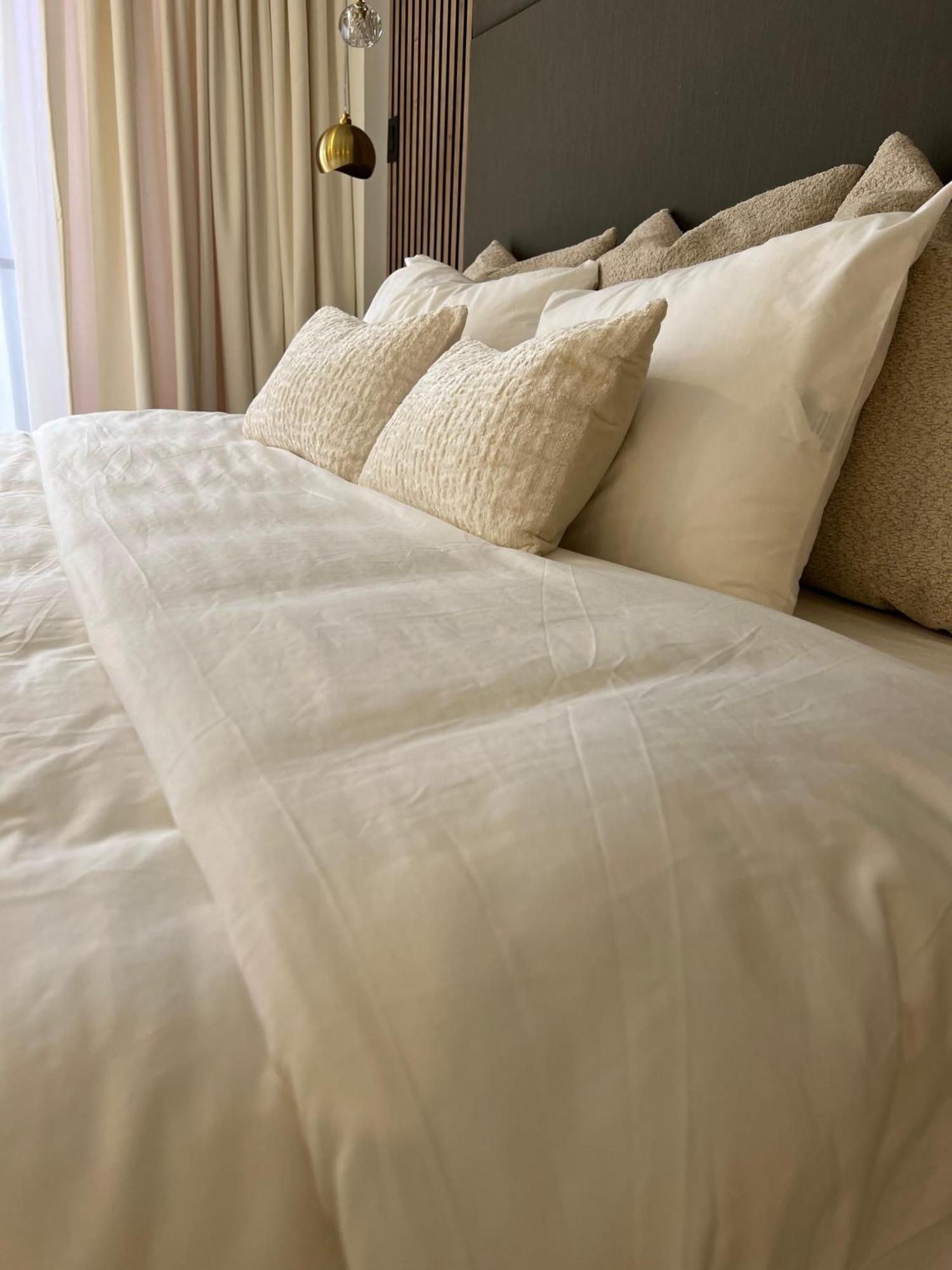Queens Hotel Paramaribo Zewnętrze zdjęcie