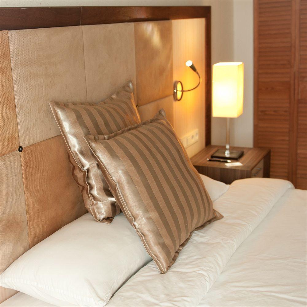 Queens Hotel Paramaribo Zewnętrze zdjęcie